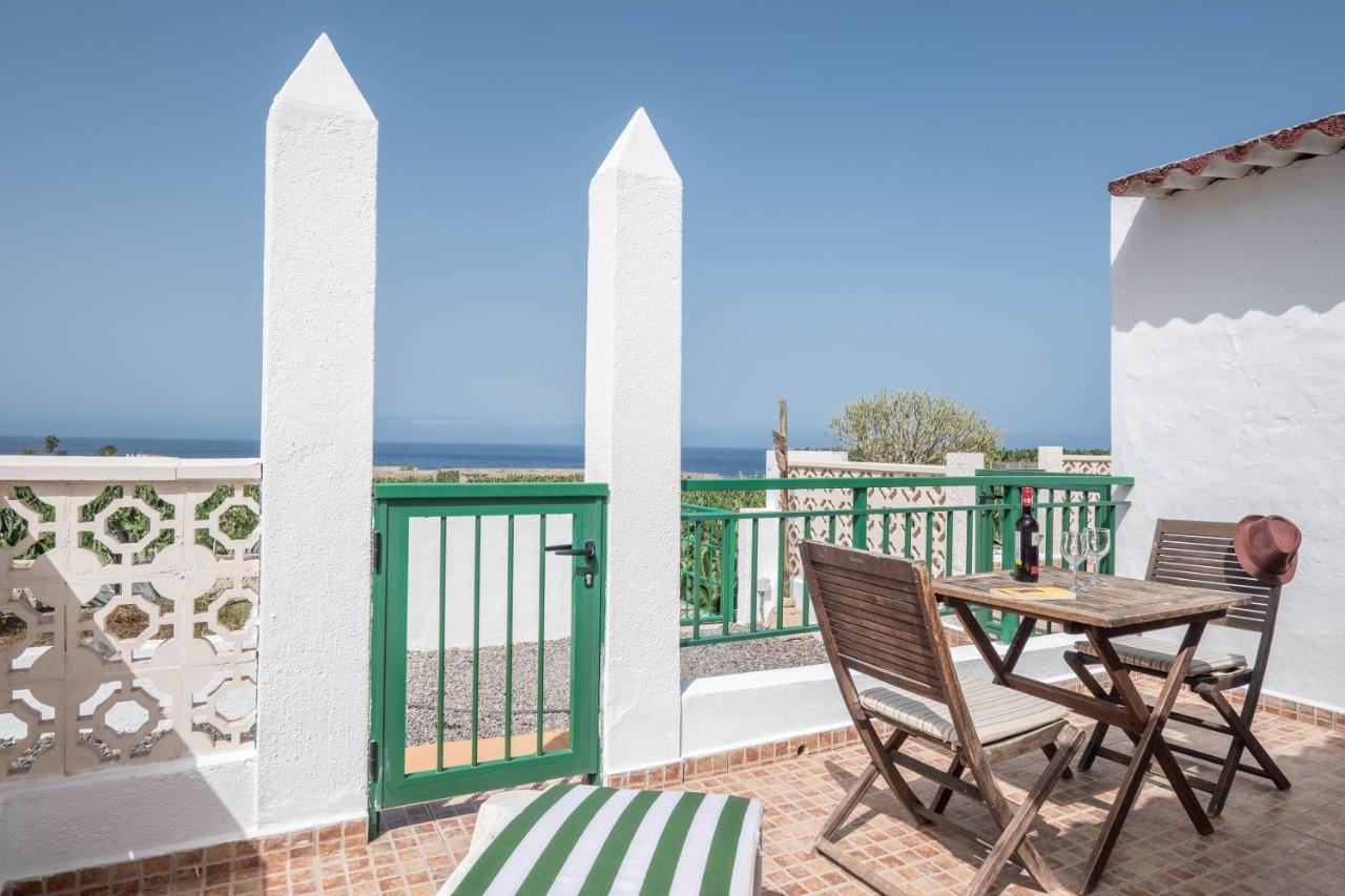 Casa Verode - Perenquen Holiday home *