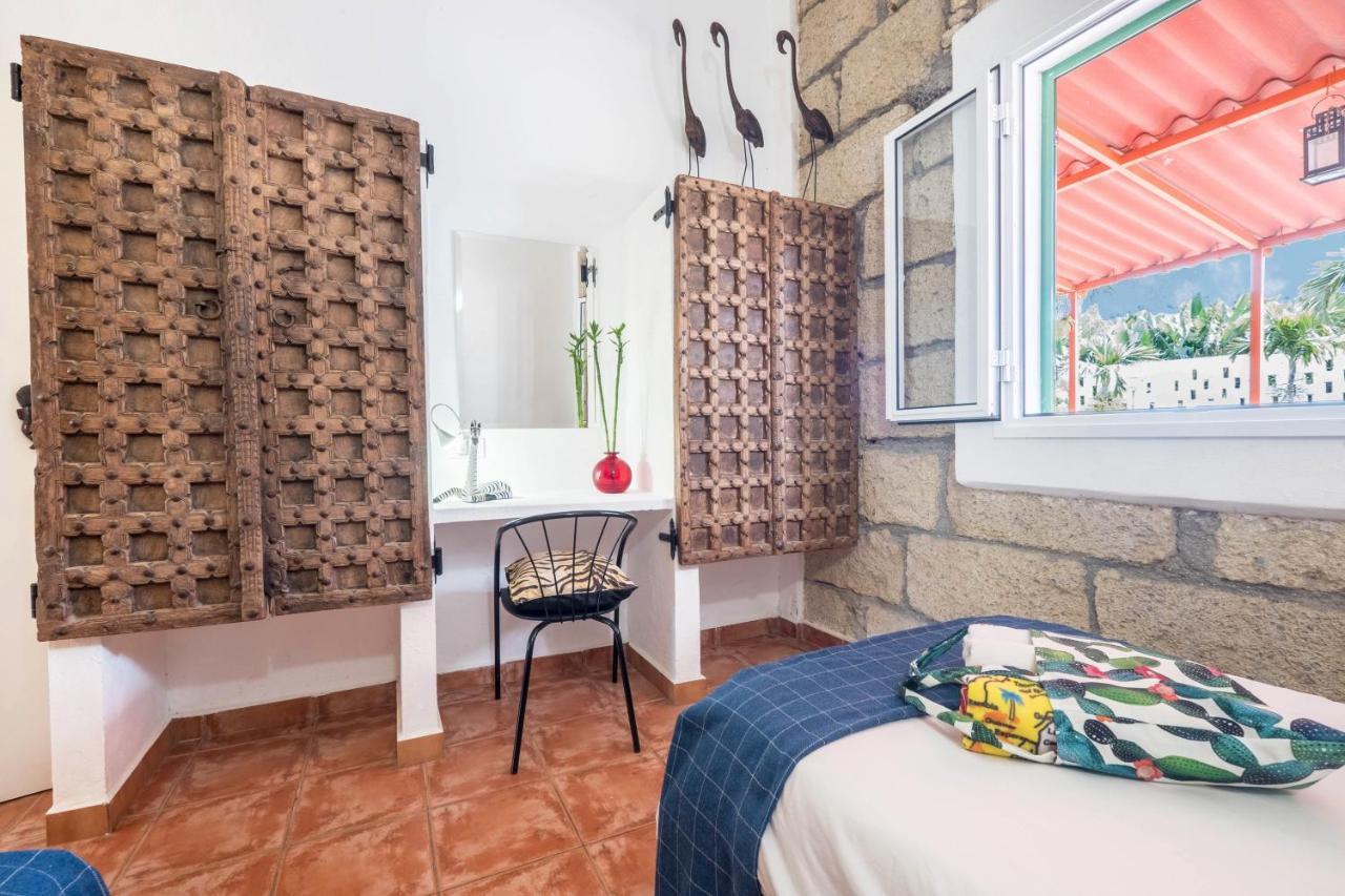 Casa Verode - Perenquen Holiday home